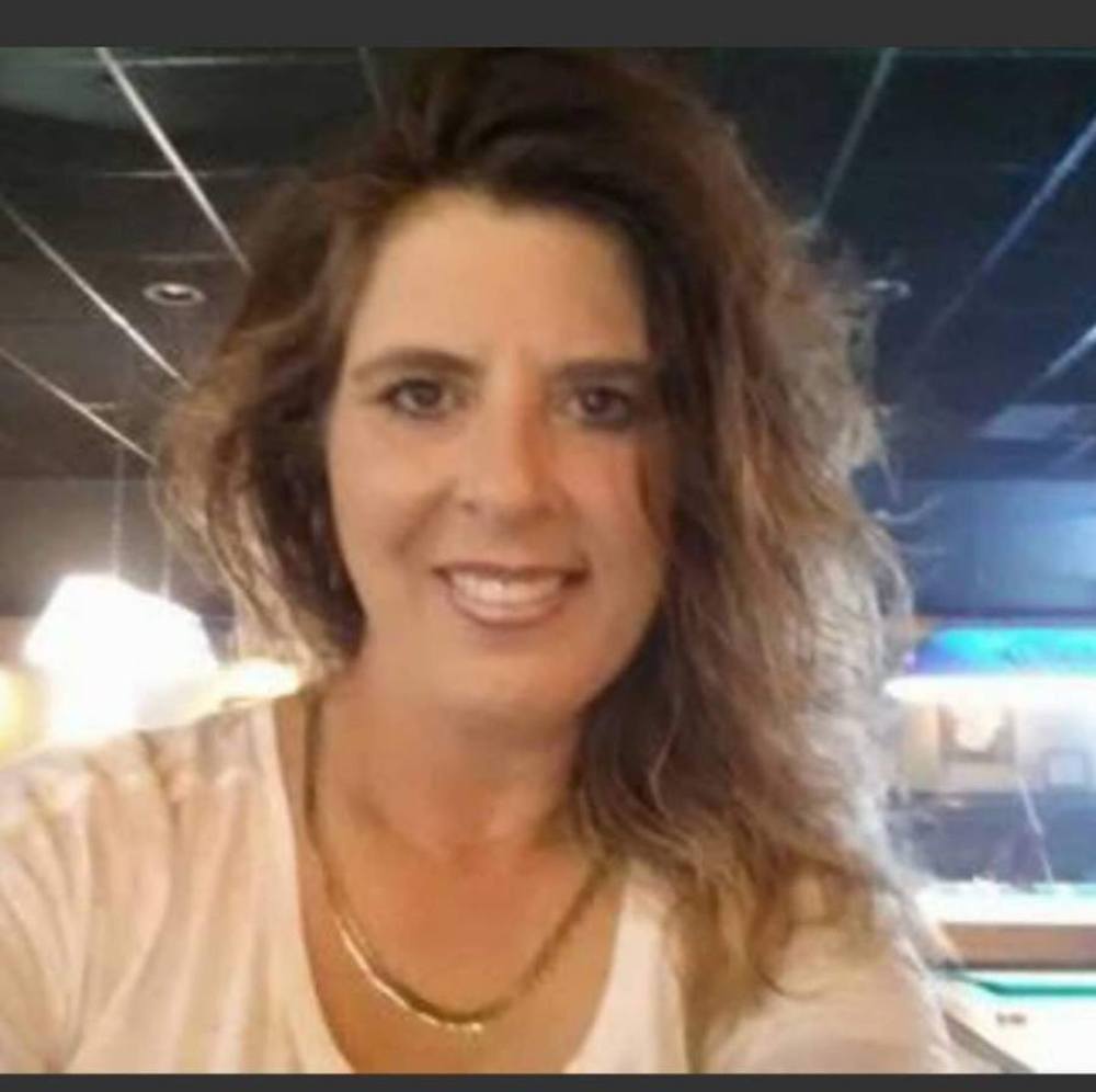 Meet your Posher, Millie